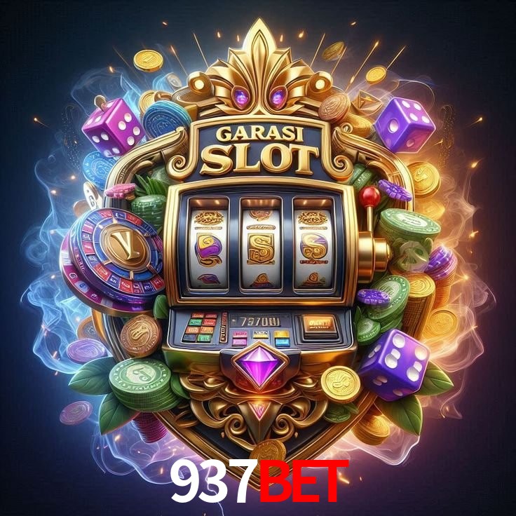 937bet - Winners Celebration
