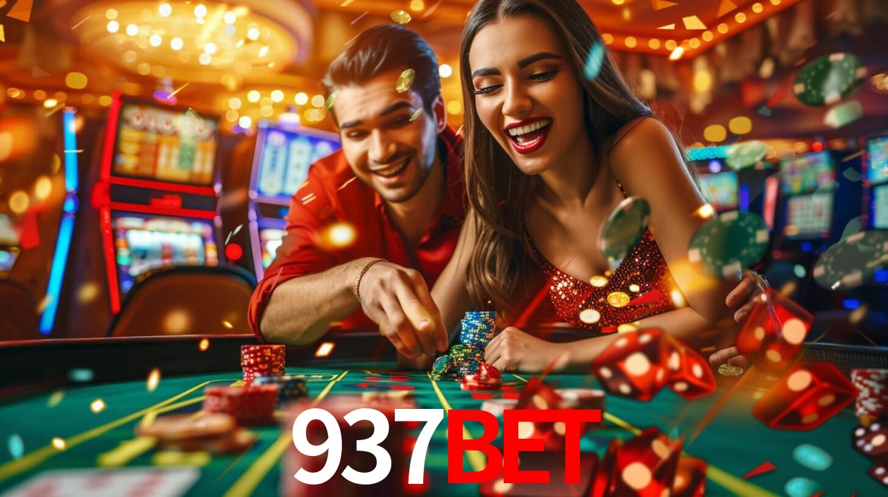 937bet - Customer Support